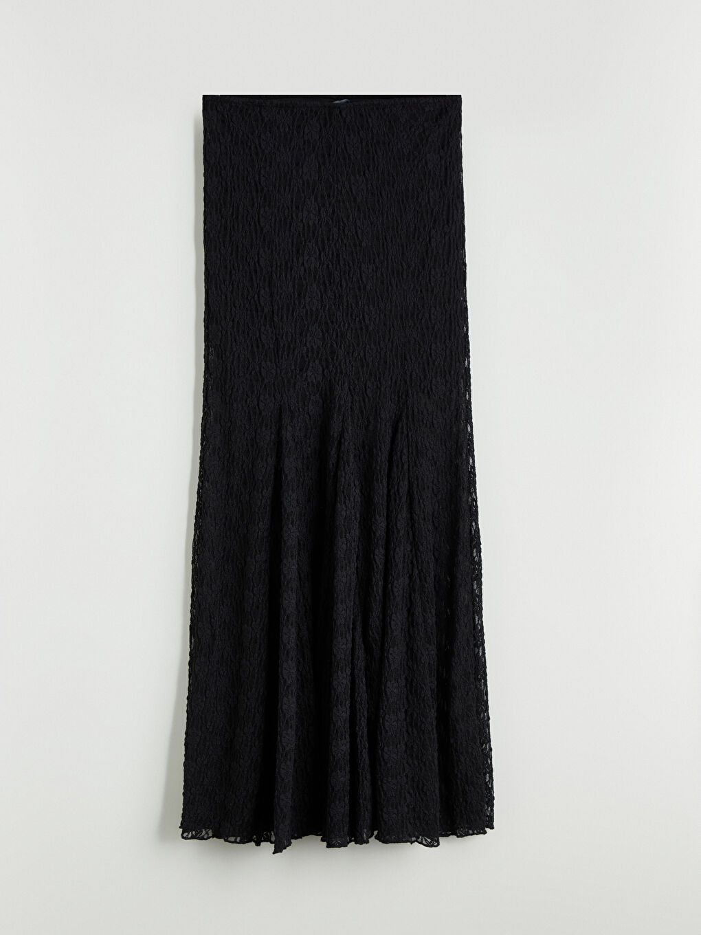 تەنورە ڕه‌ش ژن -S5PN38Z8-CVL