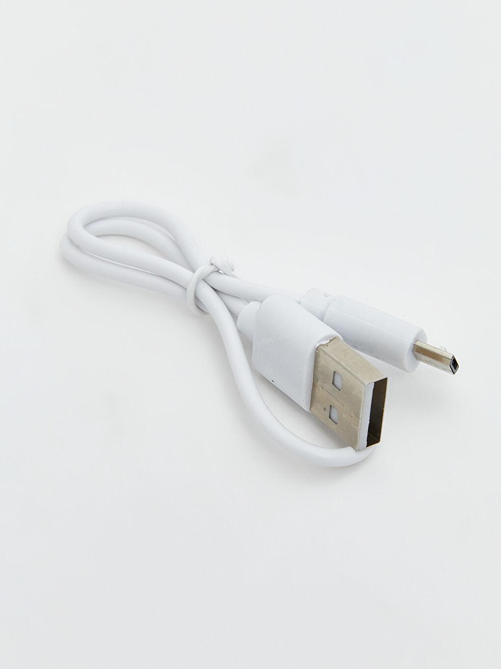ضوء ليلي LED على شكل رائد فضاء-8