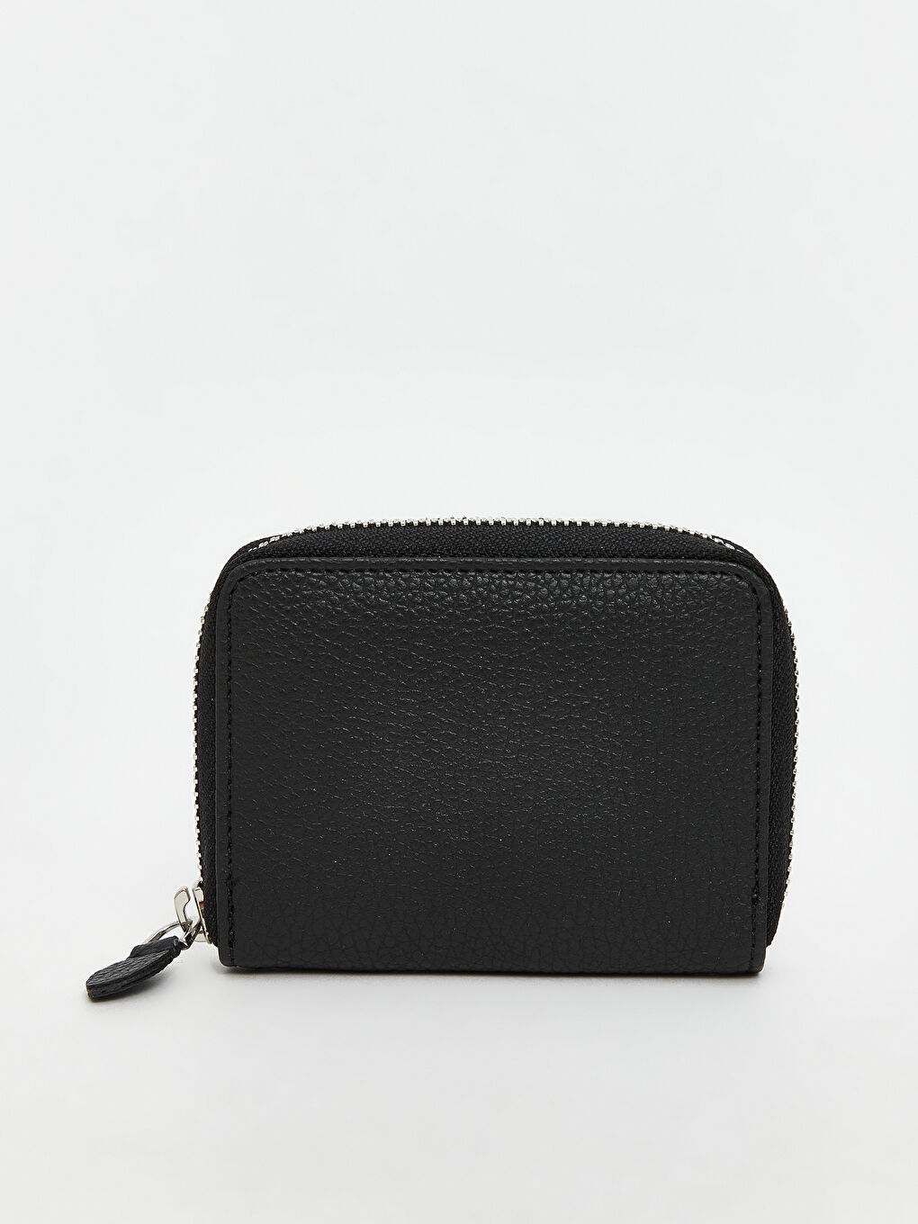 Leather Look Men's Wallet -S5PP07Z8-HUC