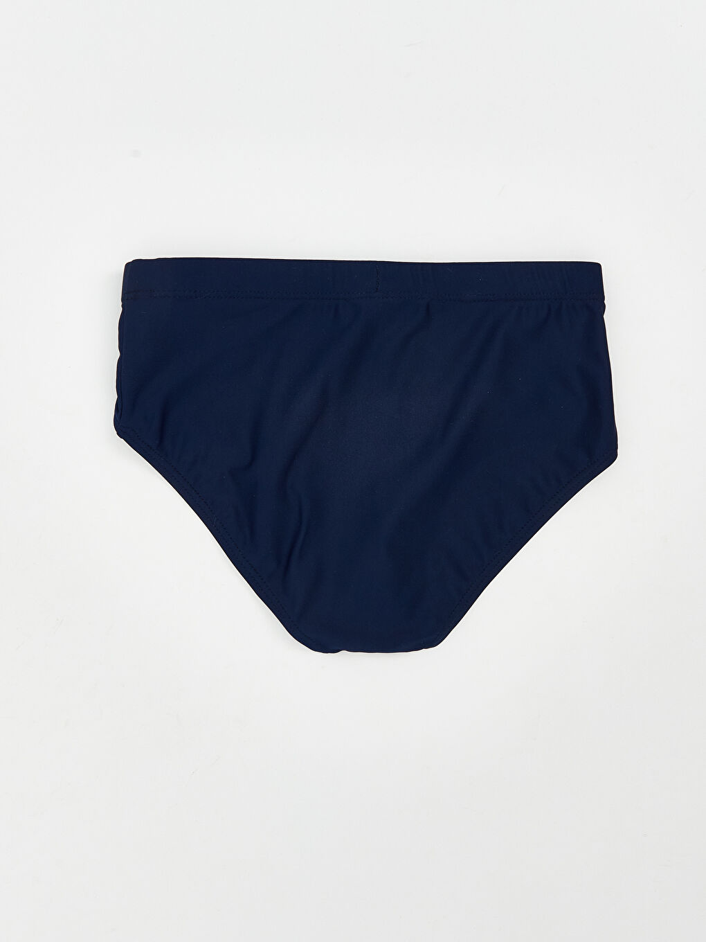 LCW baby Printed Quick Drying Boy's Slip Swimwear -S5PP24Z1-K7T