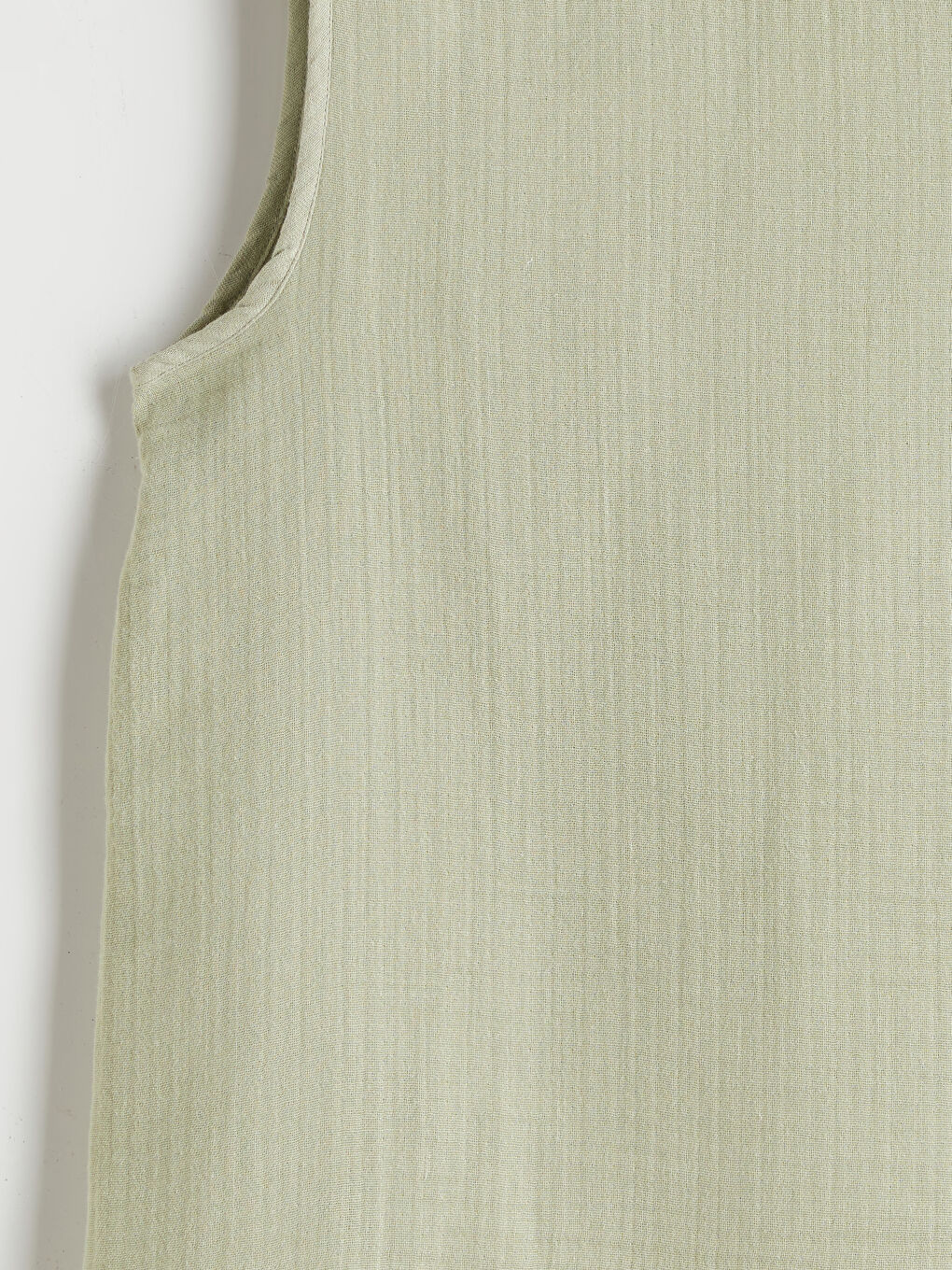 XSIDE Woman KHAKI Blouse -S5PP33Z8-CRR