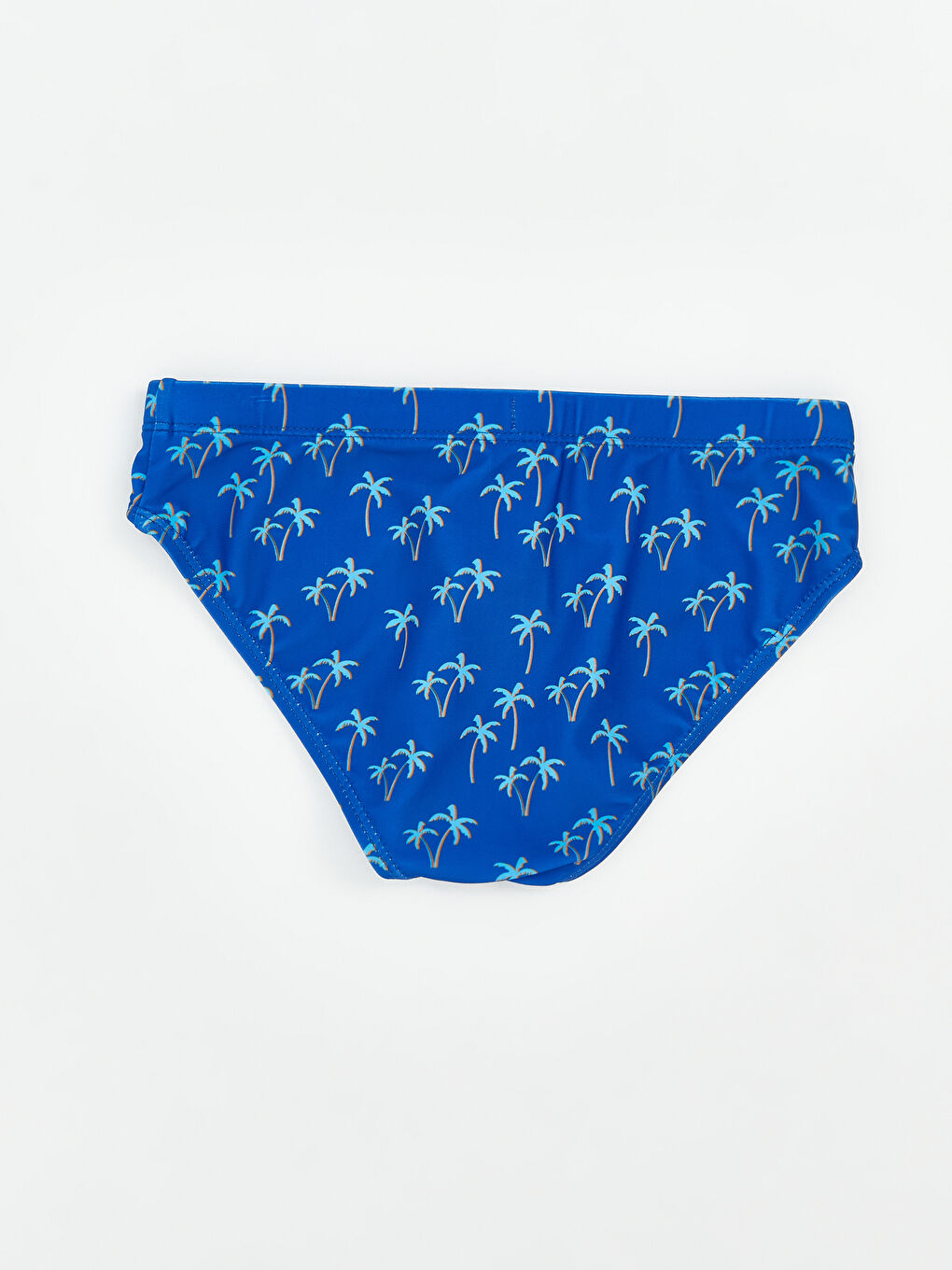 LCW baby UV Protective Boys' Swimming Shorts -S5PP39Z1-MRN