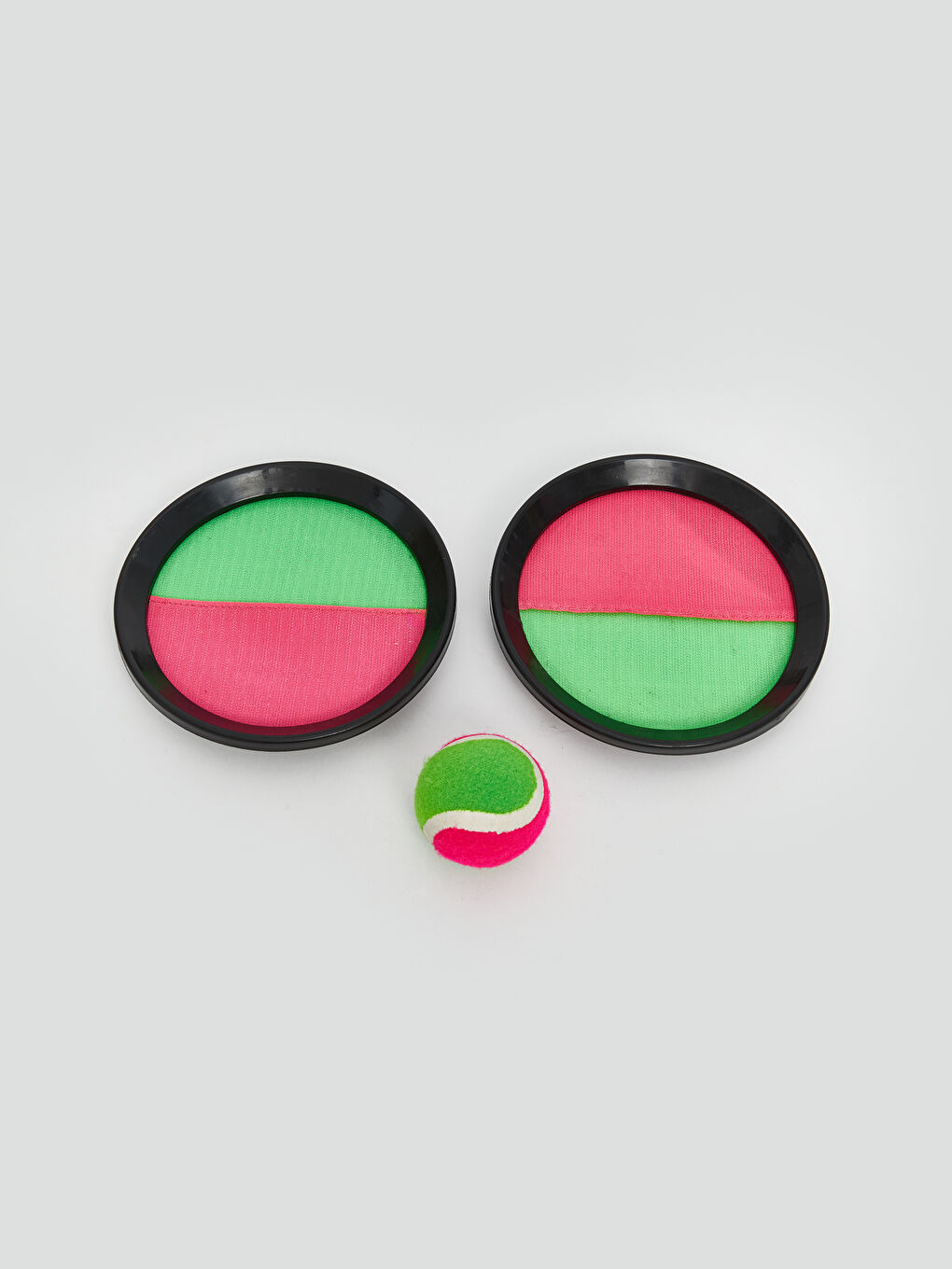 LCW ACCESSORIES Fileli Yapışan Top Oyuncak