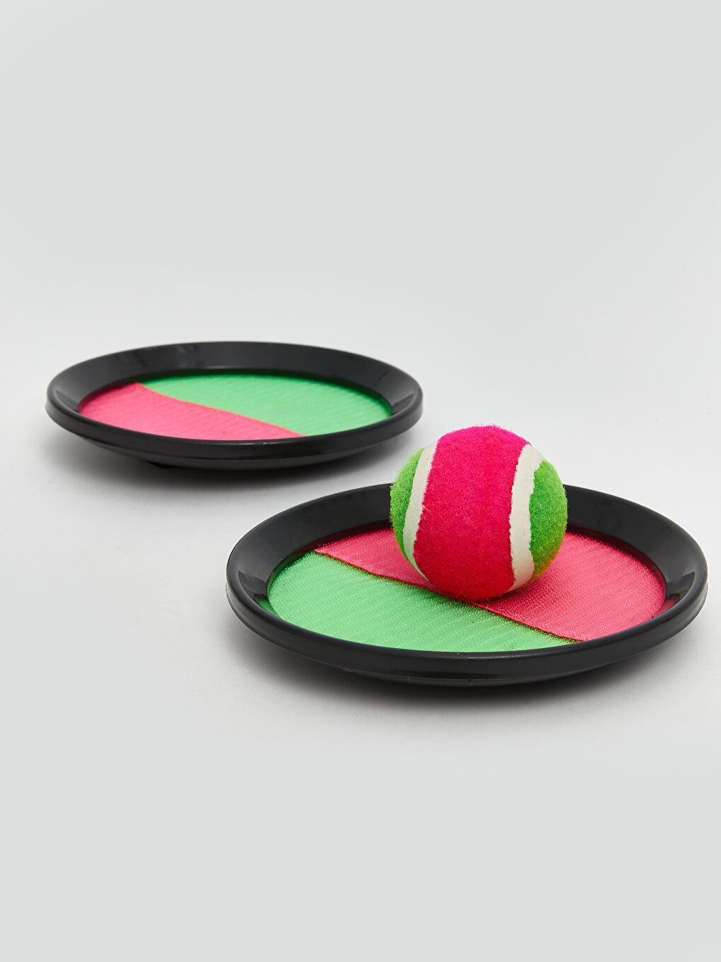 LCW ACCESSORIES Fileli Yapışan Top Oyuncak - 1
