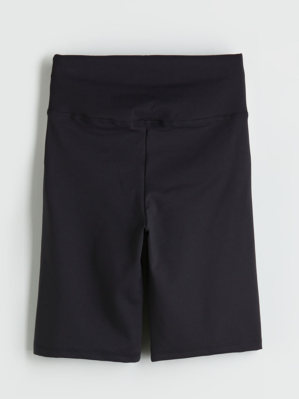 Women's Elastic Waist Sport Leggings -S5PR63Z8-CVL