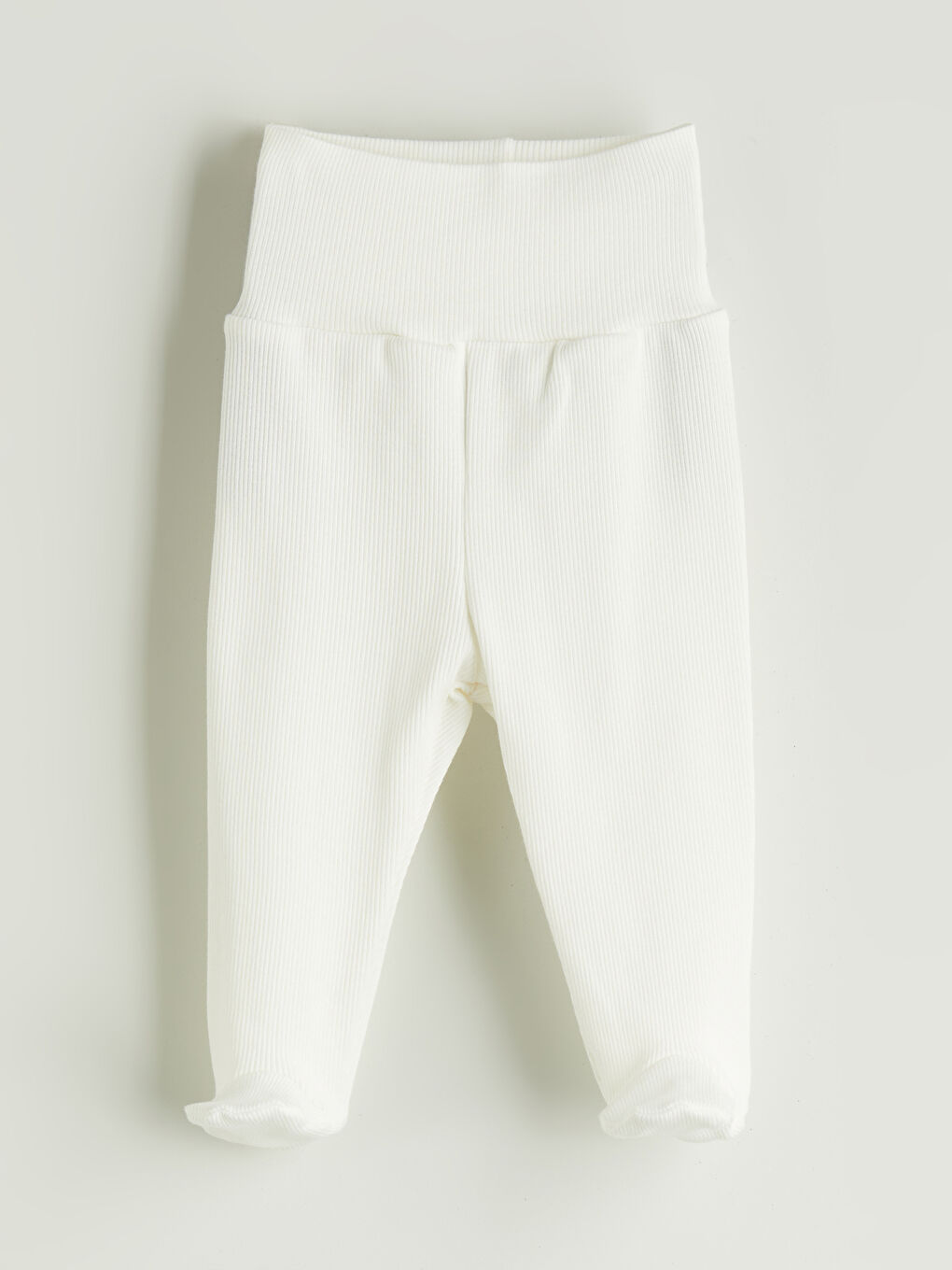 LCW baby Baby Boy BLUE Pyjama Bottoms -S5PS14Z1-Z1G