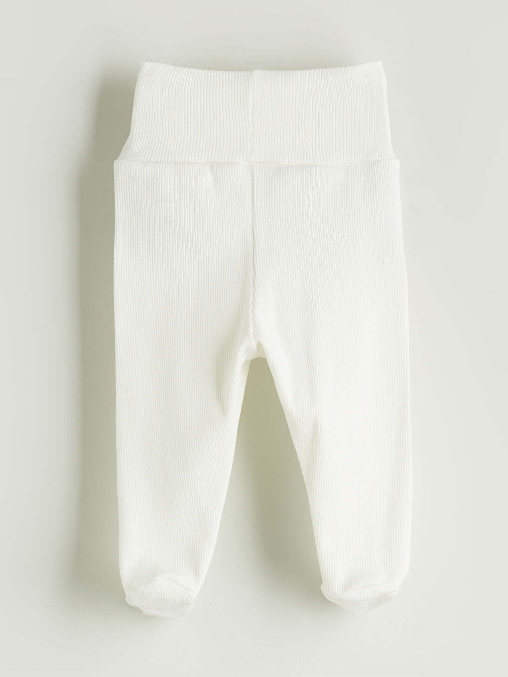 LCW baby Baby Boy BLUE Pyjama Bottoms -S5PS14Z1-Z1G