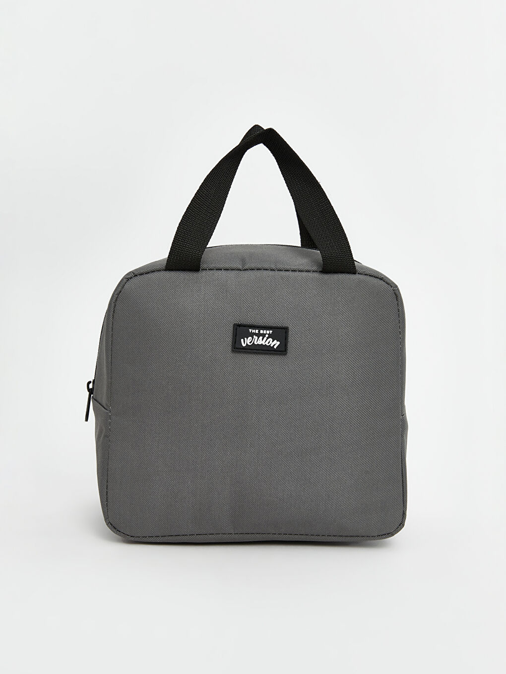 Baskılı Termal Çanta-1