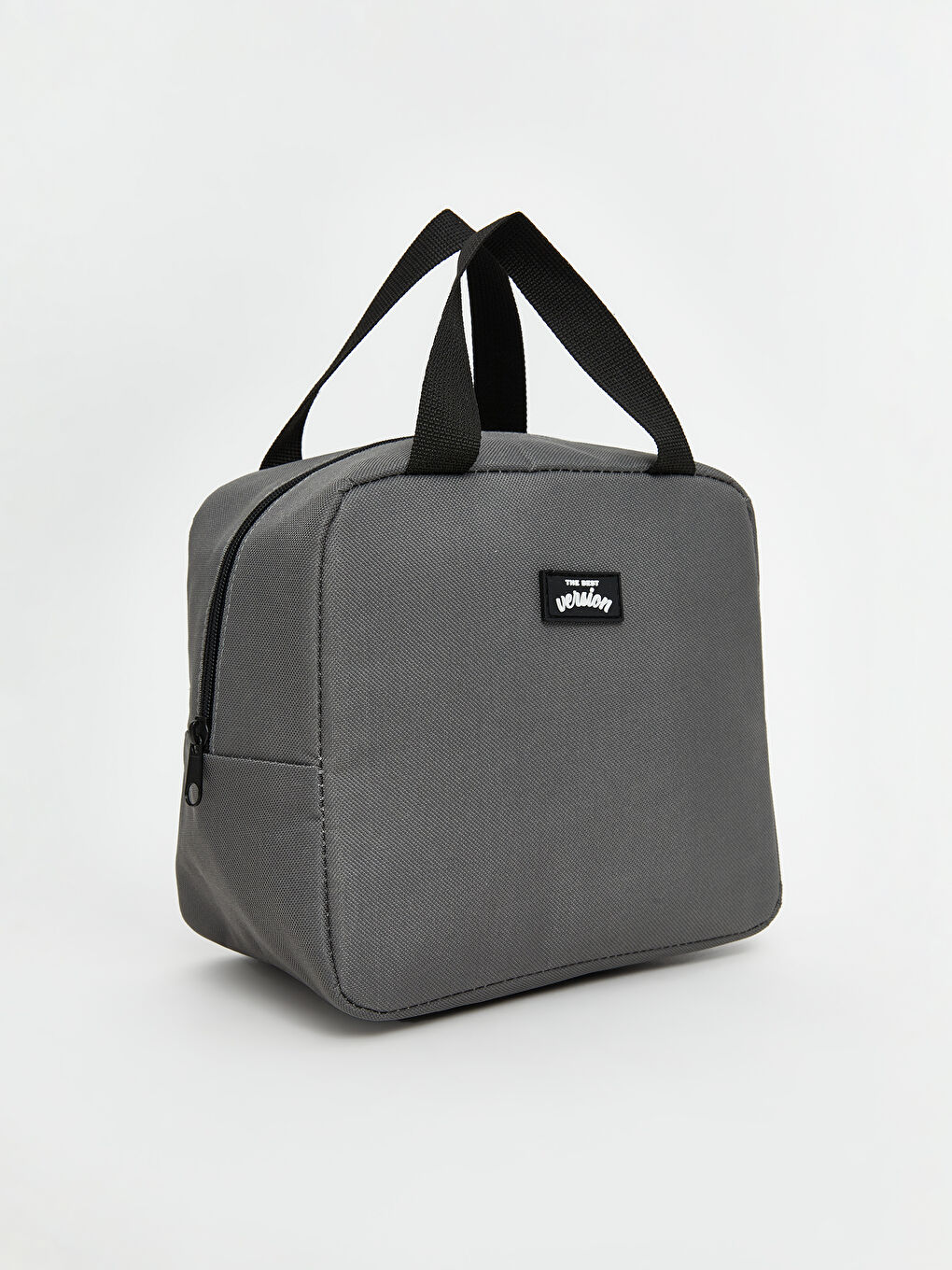 Baskılı Termal Çanta-2