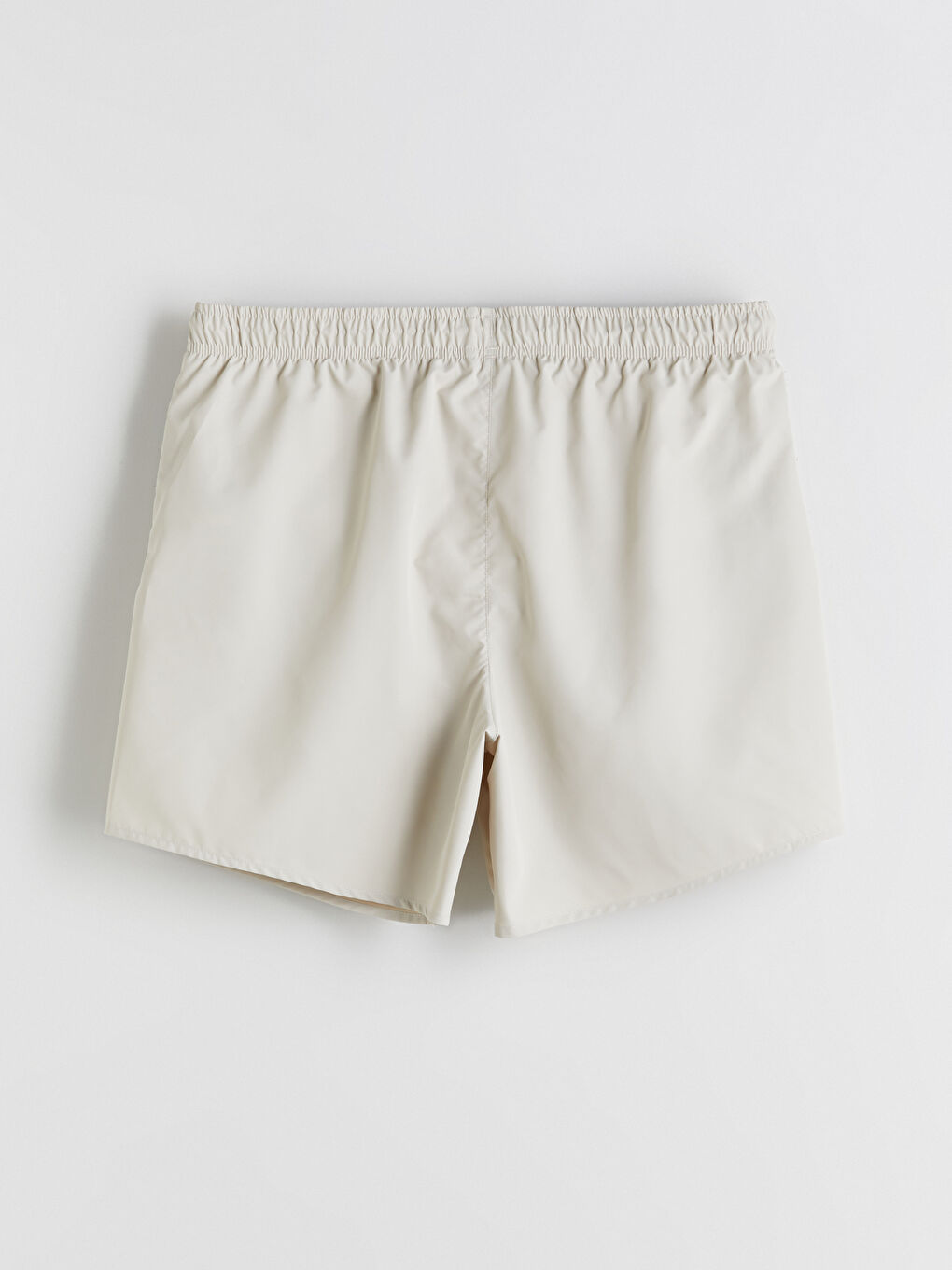 LC WAIKIKI Short Length Men's Swimming Shorts -S5PU52Z8-G5V