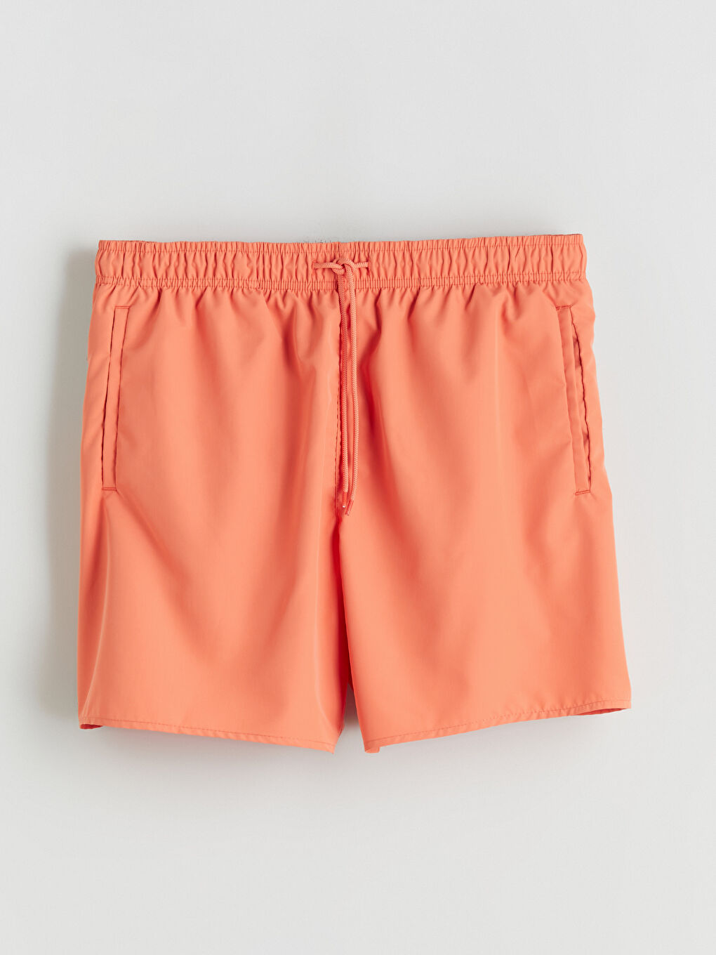 LC WAIKIKI Short Length Men's Swimming Shorts -S5PU52Z8-GQM