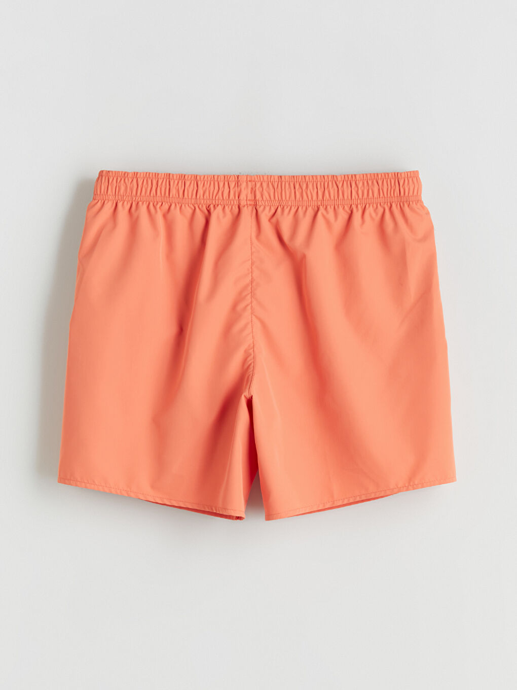 LC WAIKIKI Short Length Men's Swimming Shorts -S5PU52Z8-GQM