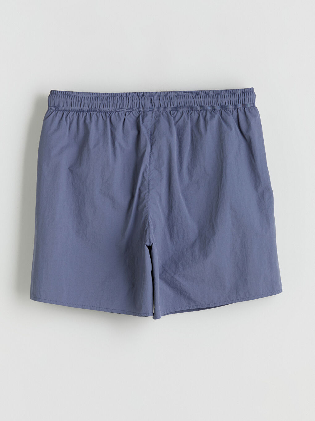 LC WAIKIKI Short Length Men's Swimming Shorts -S5PU52Z8-H6N