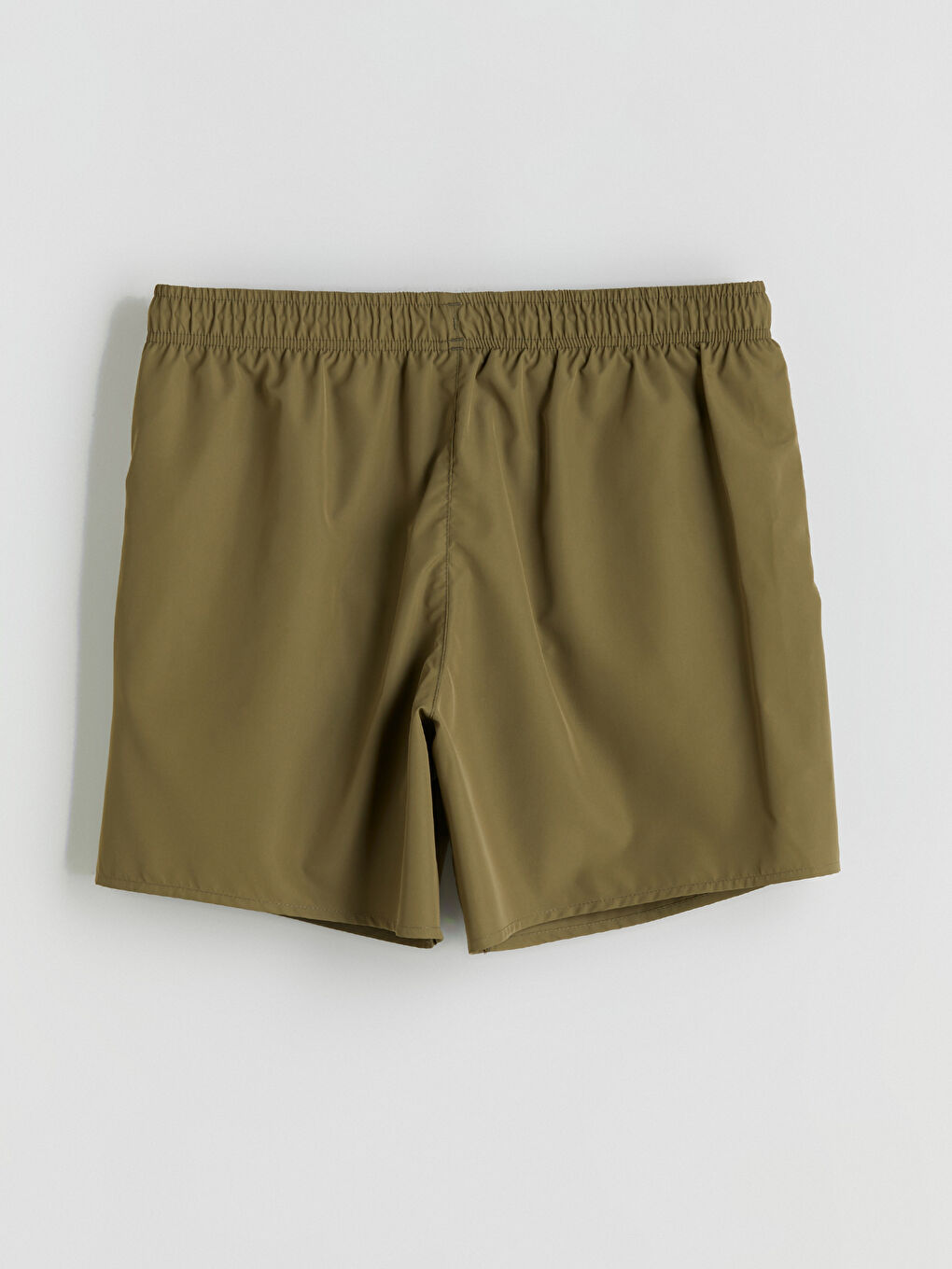 LC WAIKIKI Short Length Men's Swimming Shorts -S5PU52Z8-H7L