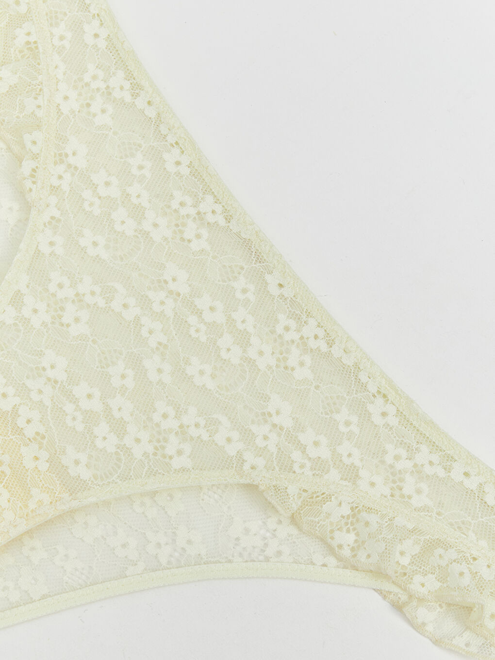Lace Brazilian Knickers -S5Q095Z8-FDR