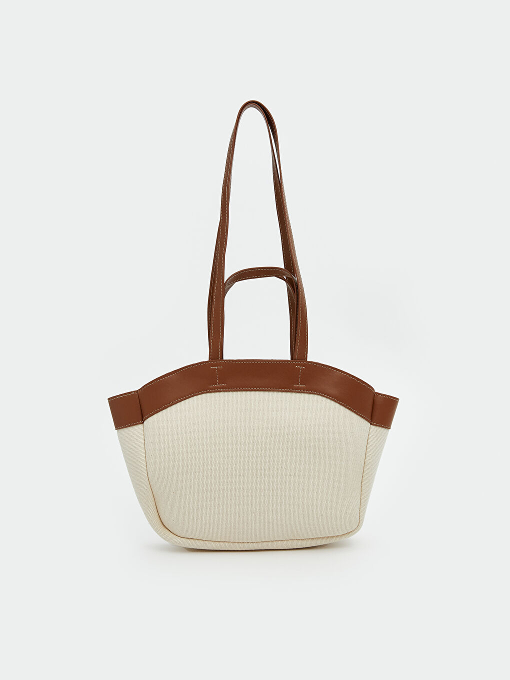 Shoulder Strap Women's Bag -S5Q099Z8-EEW