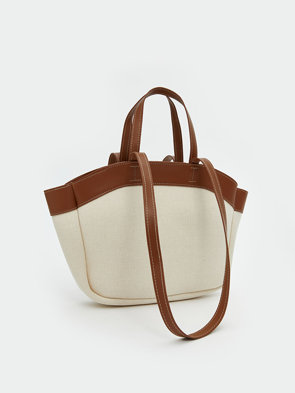 Shoulder Strap Women's Bag -S5Q099Z8-EEW