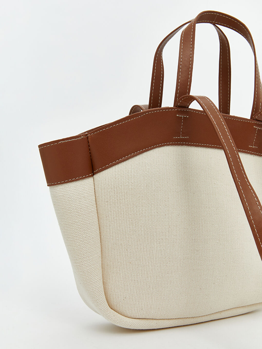Shoulder Strap Women's Bag -S5Q099Z8-EEW