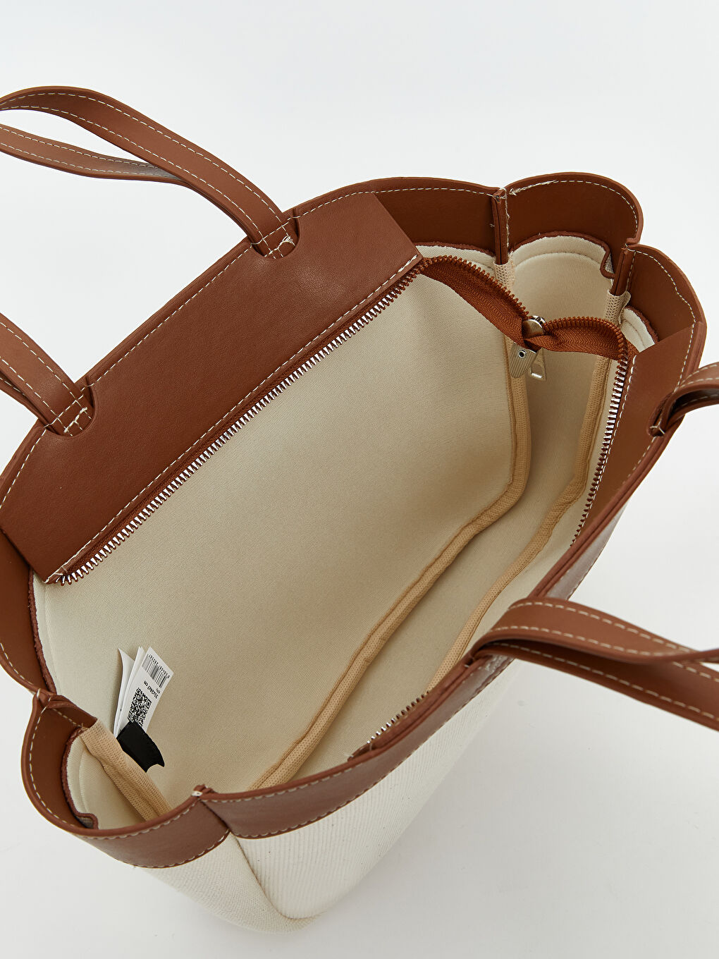 Shoulder Strap Women's Bag -S5Q099Z8-EEW