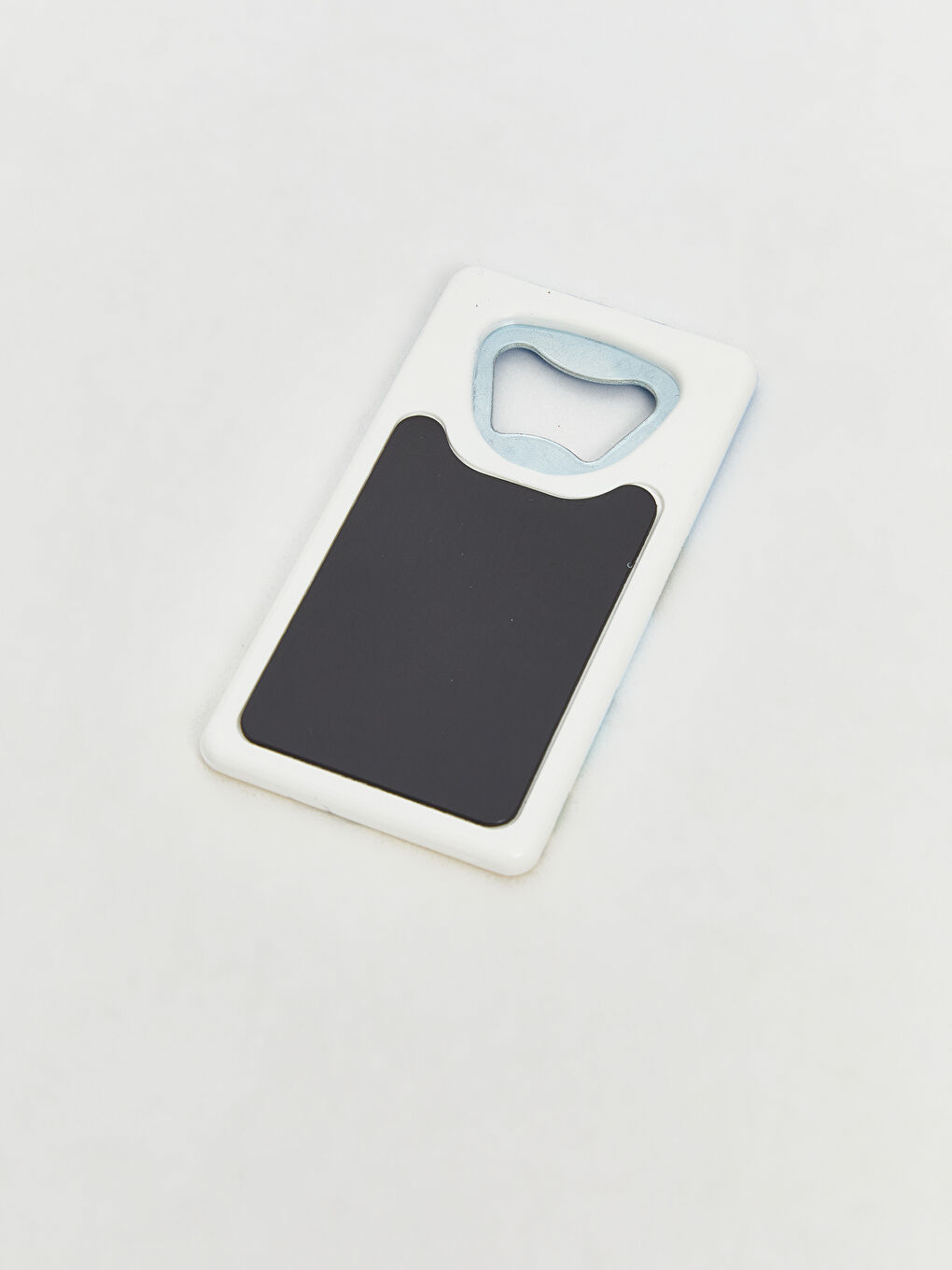 Karışık Şehir Baskılı Magnet-1