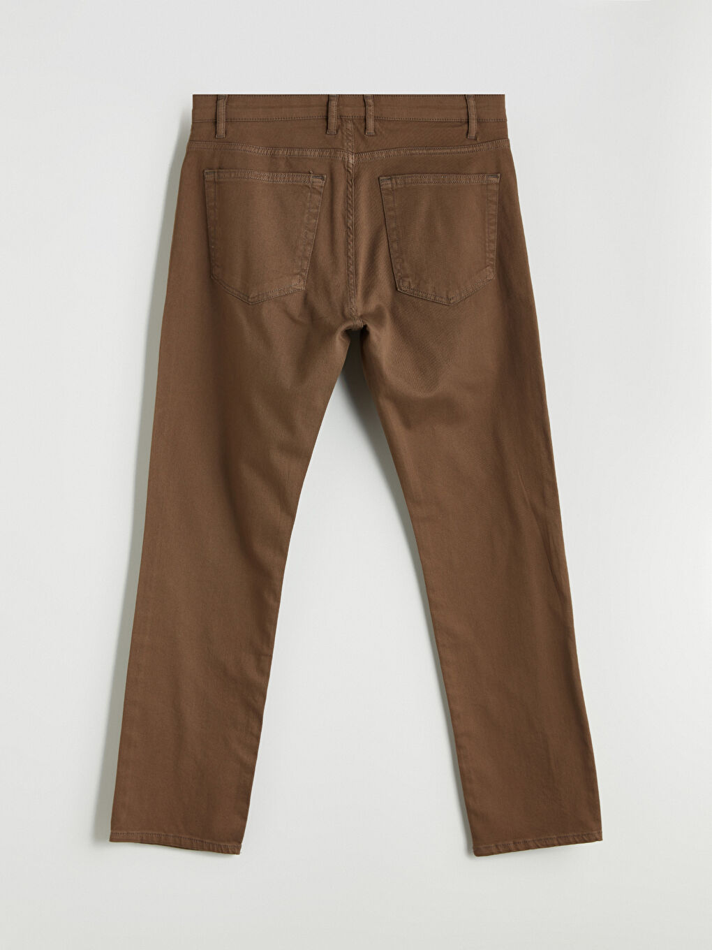 779 Regular Fit Men's Jeans -S5Q136Z8-HCZ