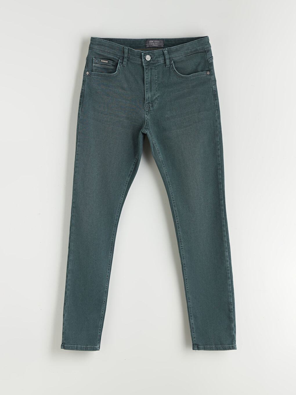 779 Regular Fit Men's Jeans -S5Q264Z8-333
