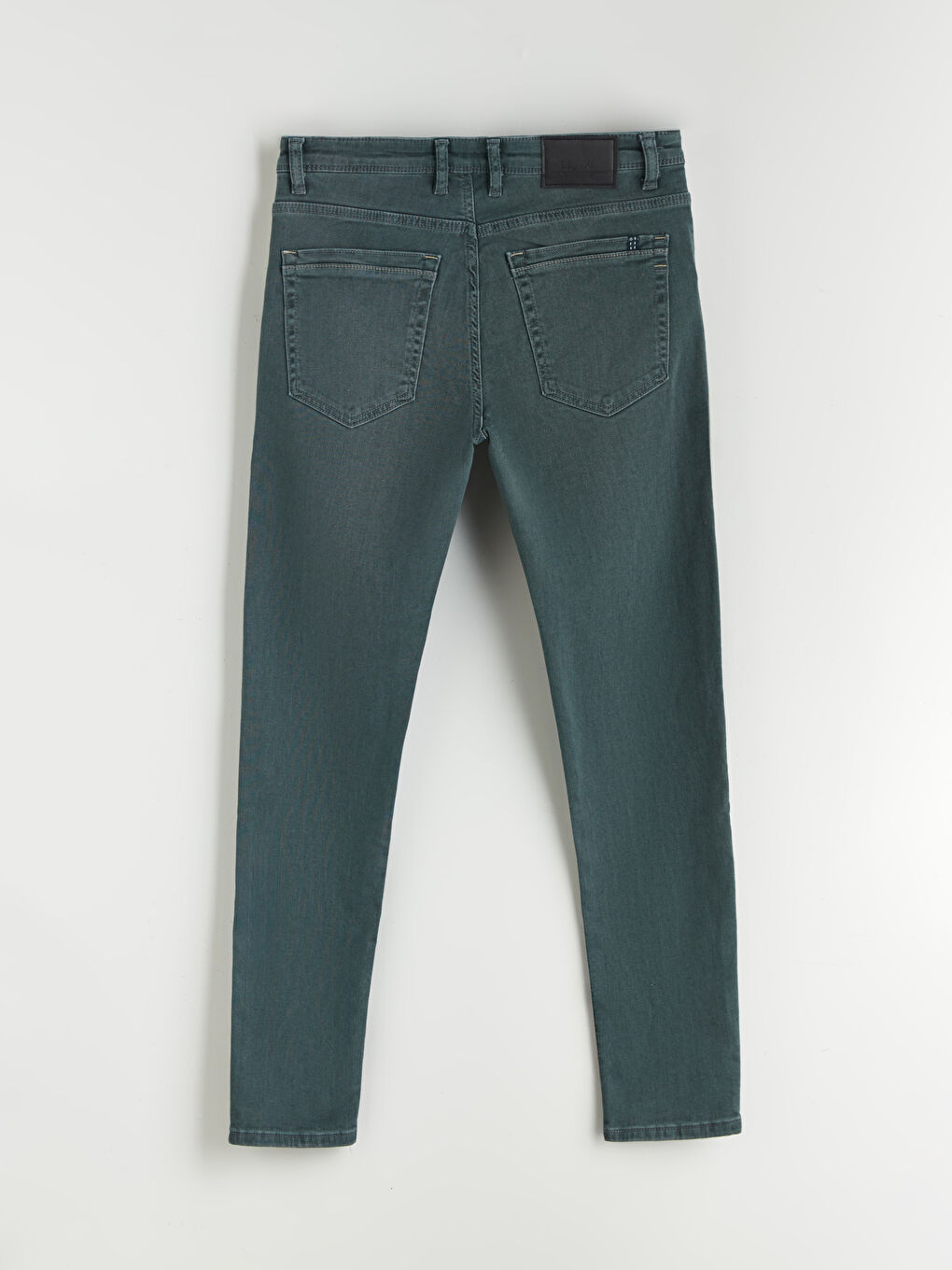 779 Regular Fit Men's Jeans -S5Q264Z8-333