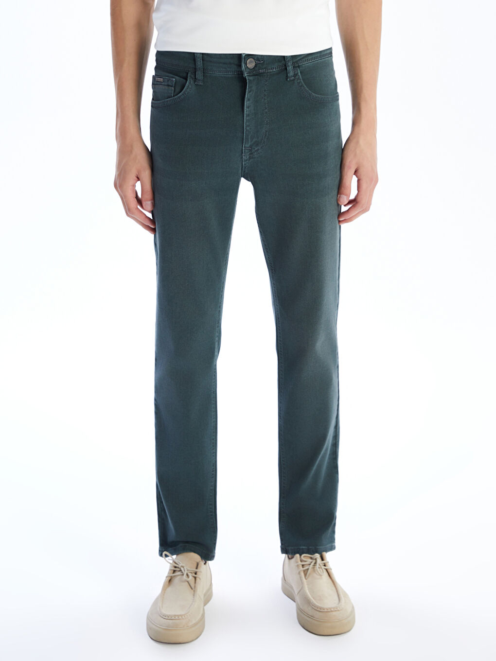 779 Regular Fit Men's Jeans -S5Q264Z8-333