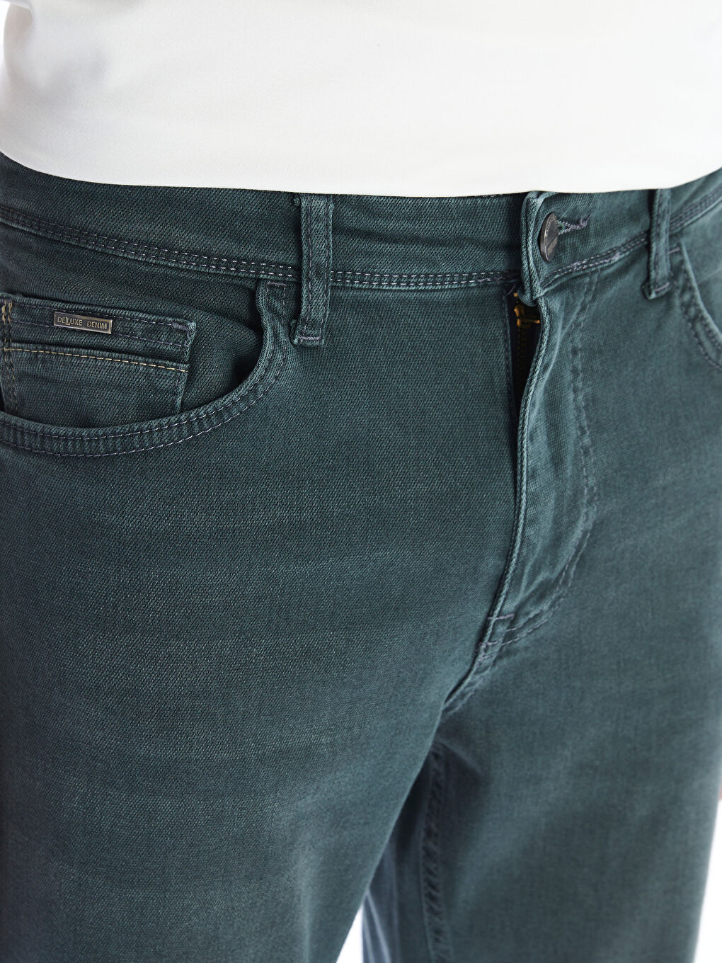 779 Regular Fit Men's Jeans -S5Q264Z8-333