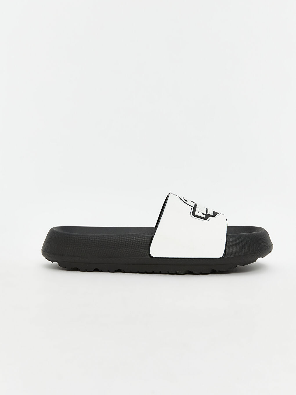 Boy BLACK Sliders -S5Q384Z4-UBQ