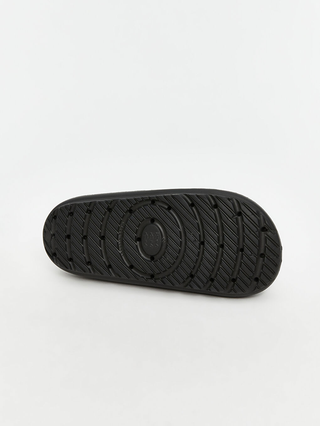Boy BLACK Sliders -S5Q384Z4-UBQ