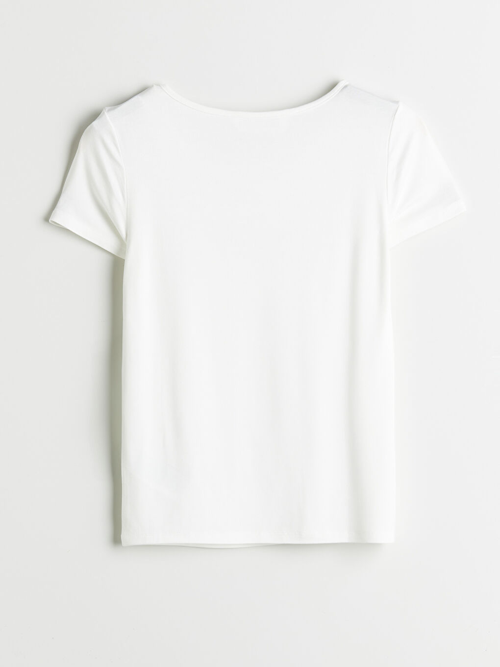 Lacivert Bisiklet Yaka Çiçekli Kadın Kaprili Pijama Takımı-6