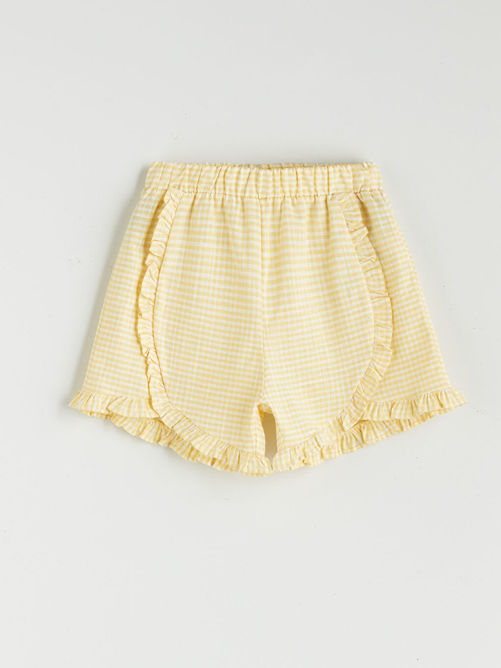 Girl YELLOW Set -S5Q797Z1-FSR