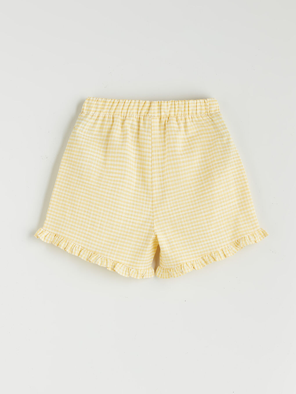 Girl YELLOW Set -S5Q797Z1-FSR