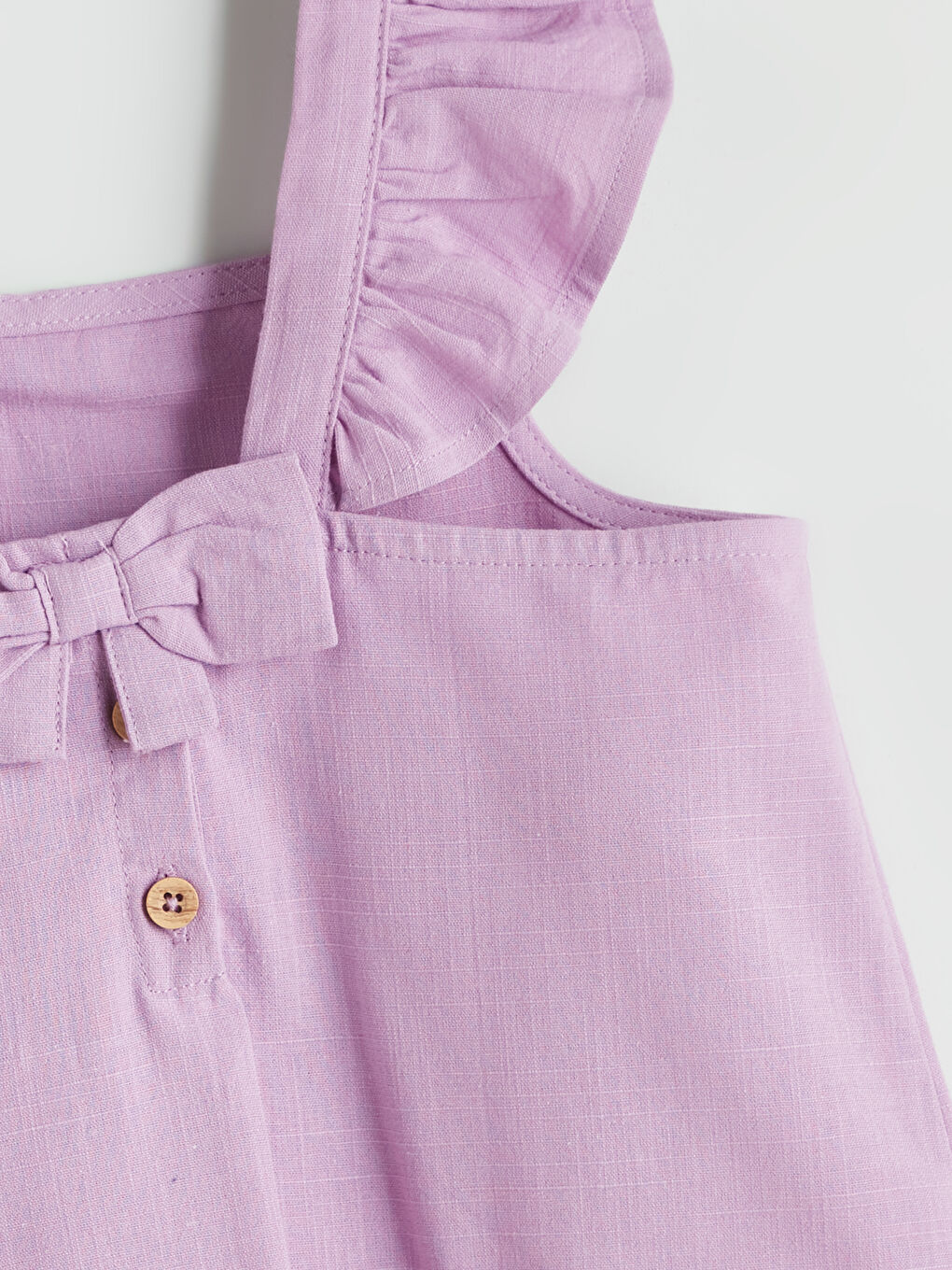 Girl LILAC Set -S5Q799Z1-GMM