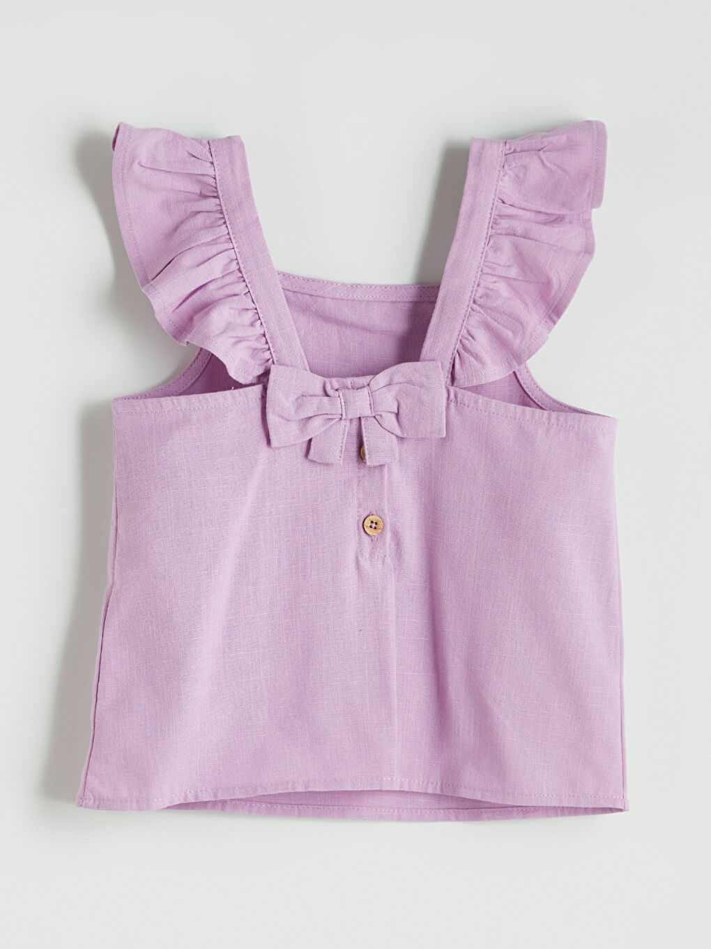 Girl LILAC Set -S5Q799Z1-GMM