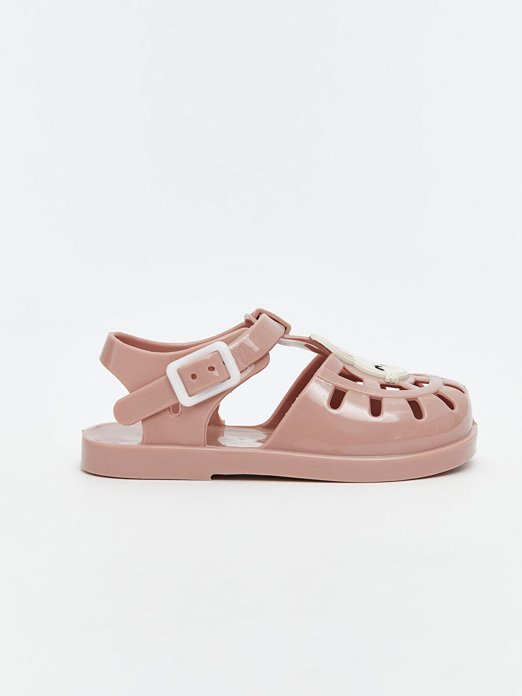 LCW STEPS سەندەل په‌مه‌یی کچی ساوا -S5Q812Z1-FFK