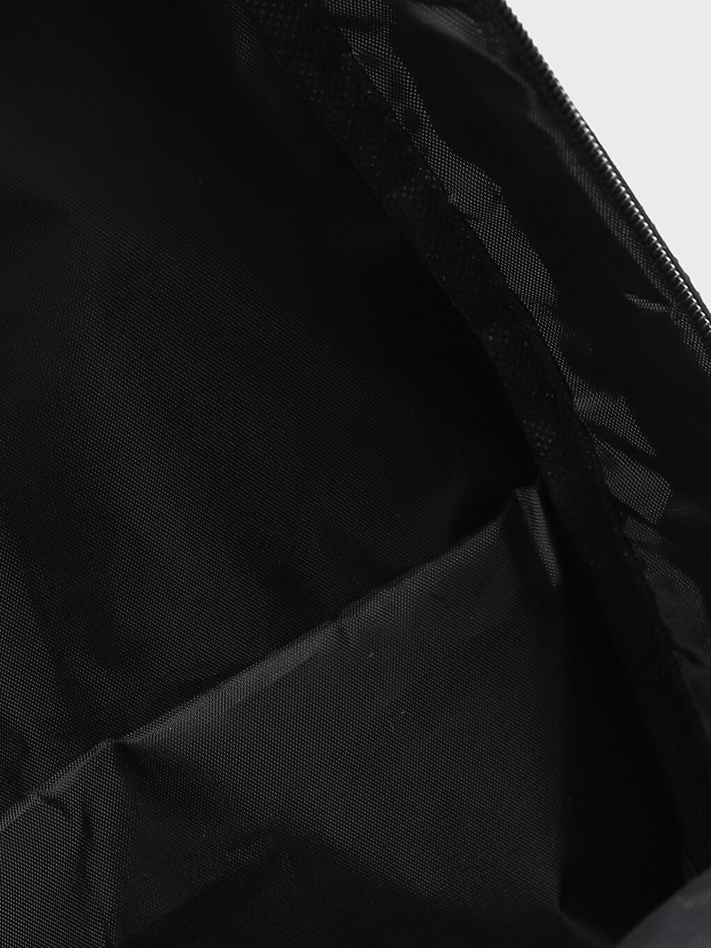 Faux Leather Men's Backpack-6