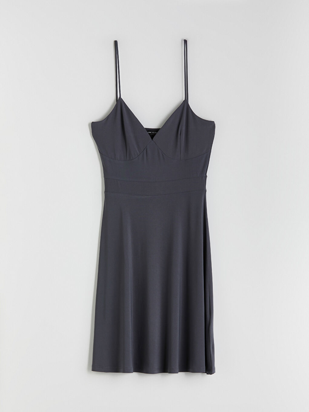 جل خه‌ڵوزی ژن -S5Q832Z8-HEF
