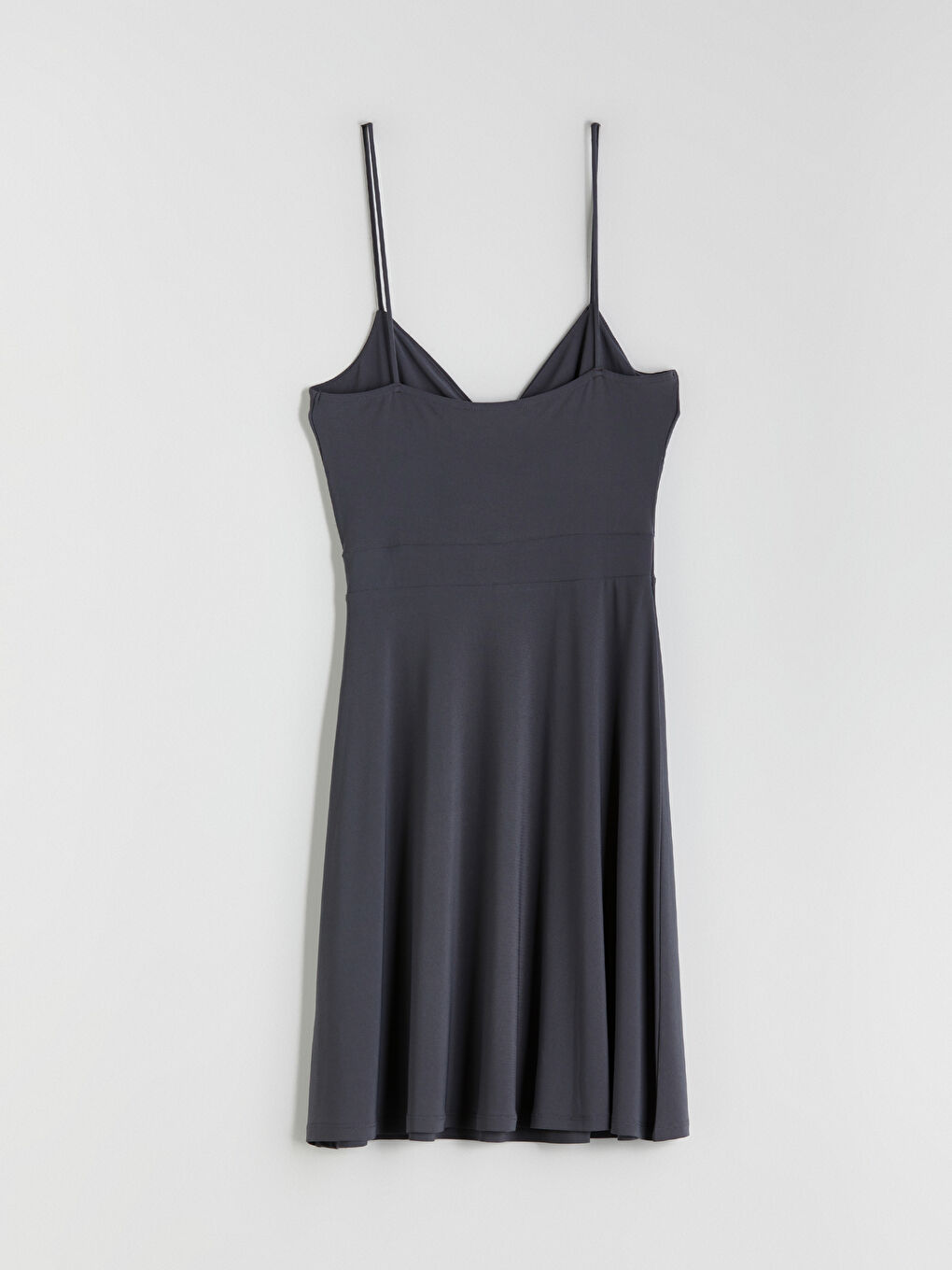 جل خه‌ڵوزی ژن -S5Q832Z8-HEF