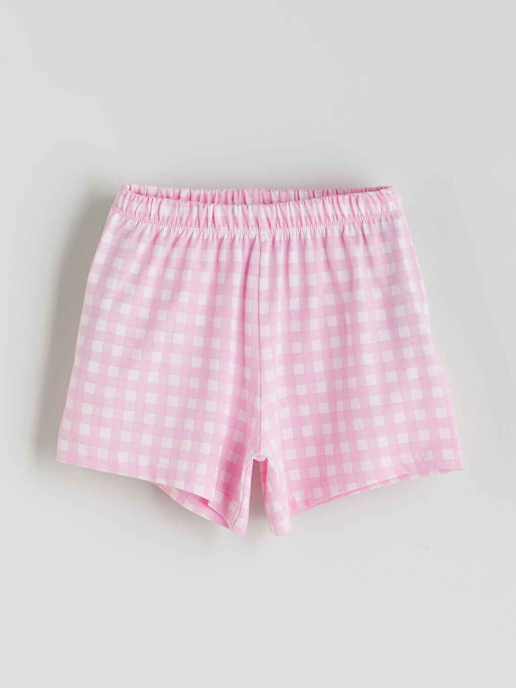 Girl ECRU Set -S5Q868Z1-FDU