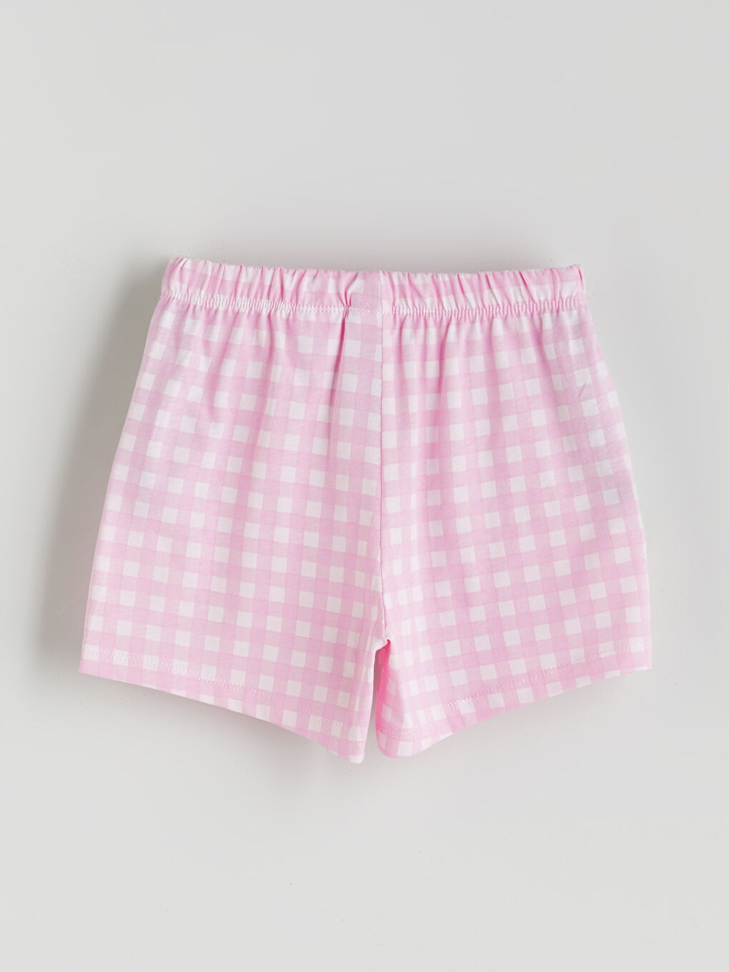 Girl ECRU Set -S5Q868Z1-FDU