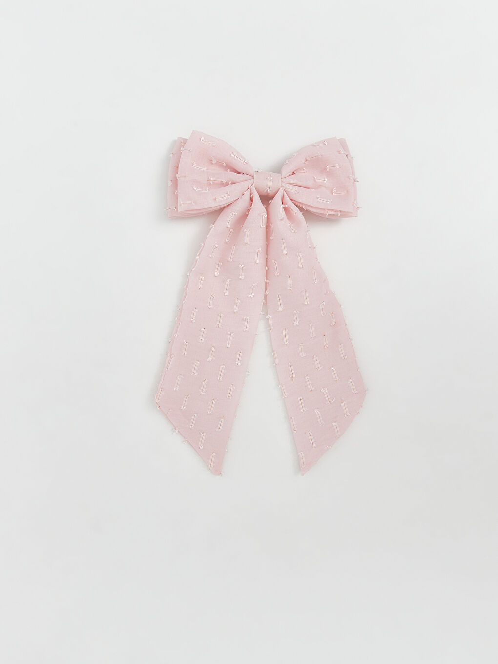 MIX Claw & Clip & Scrunchie -S5Q929Z8-M0T