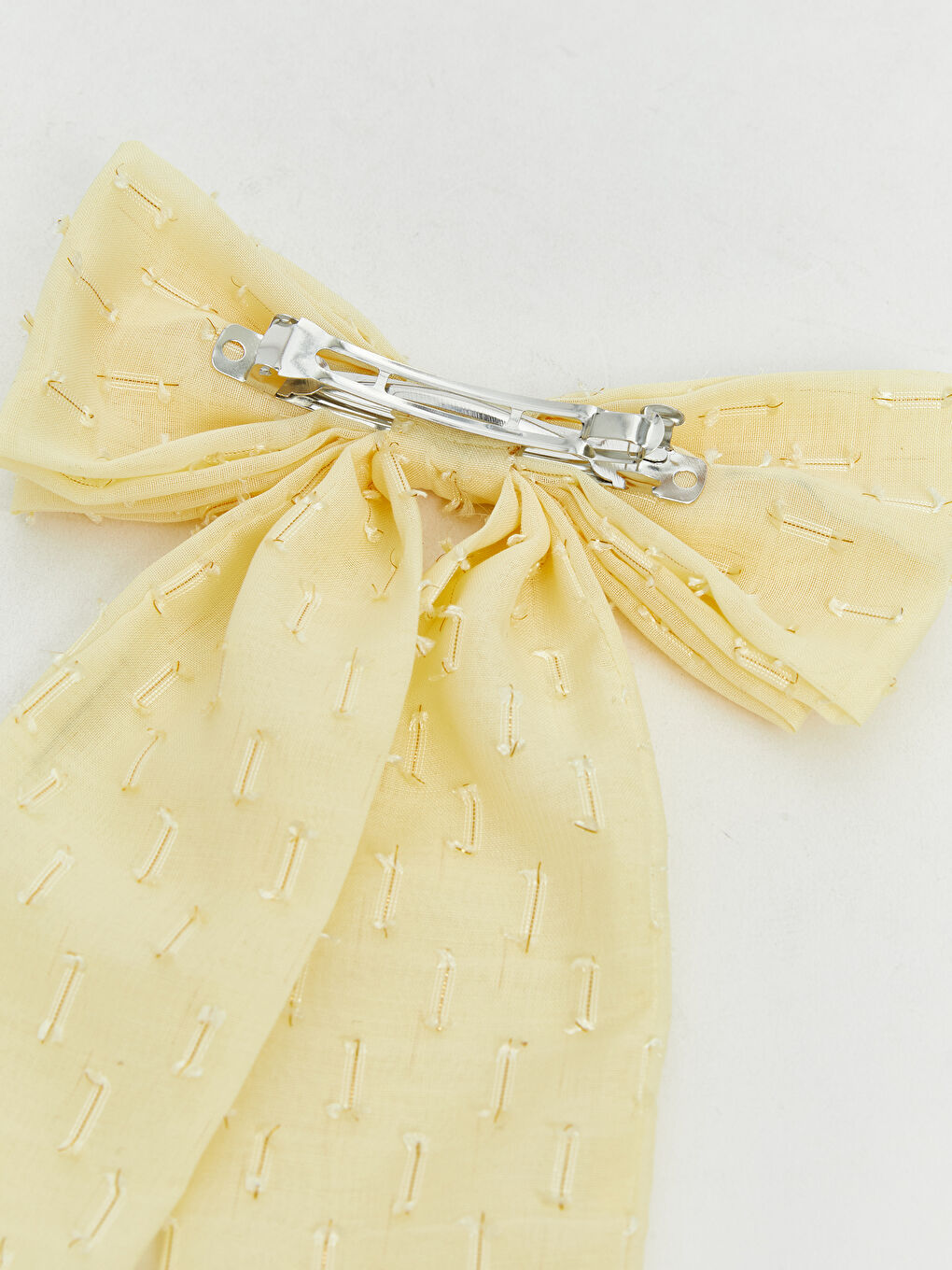 LCW ACCESSORIES MIX Claw & Clip & Scrunchie -S5Q931Z8-M0T