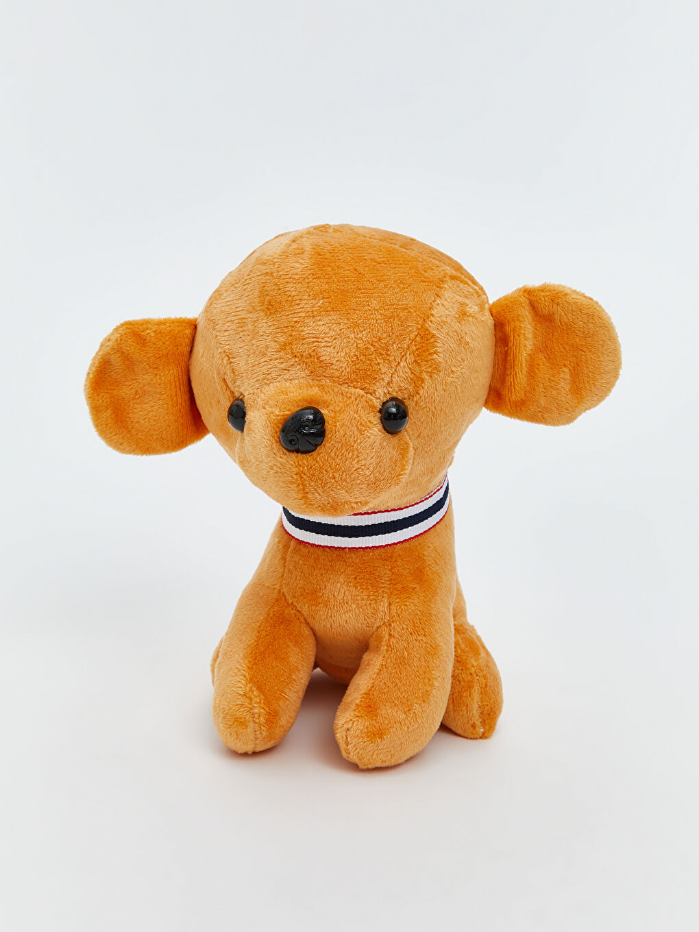 Oyuncak Pelüş Köpek-1