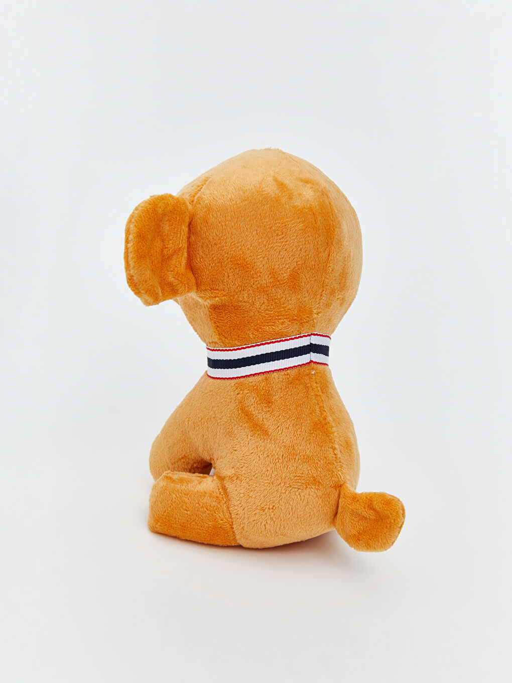 Oyuncak Pelüş Köpek-2