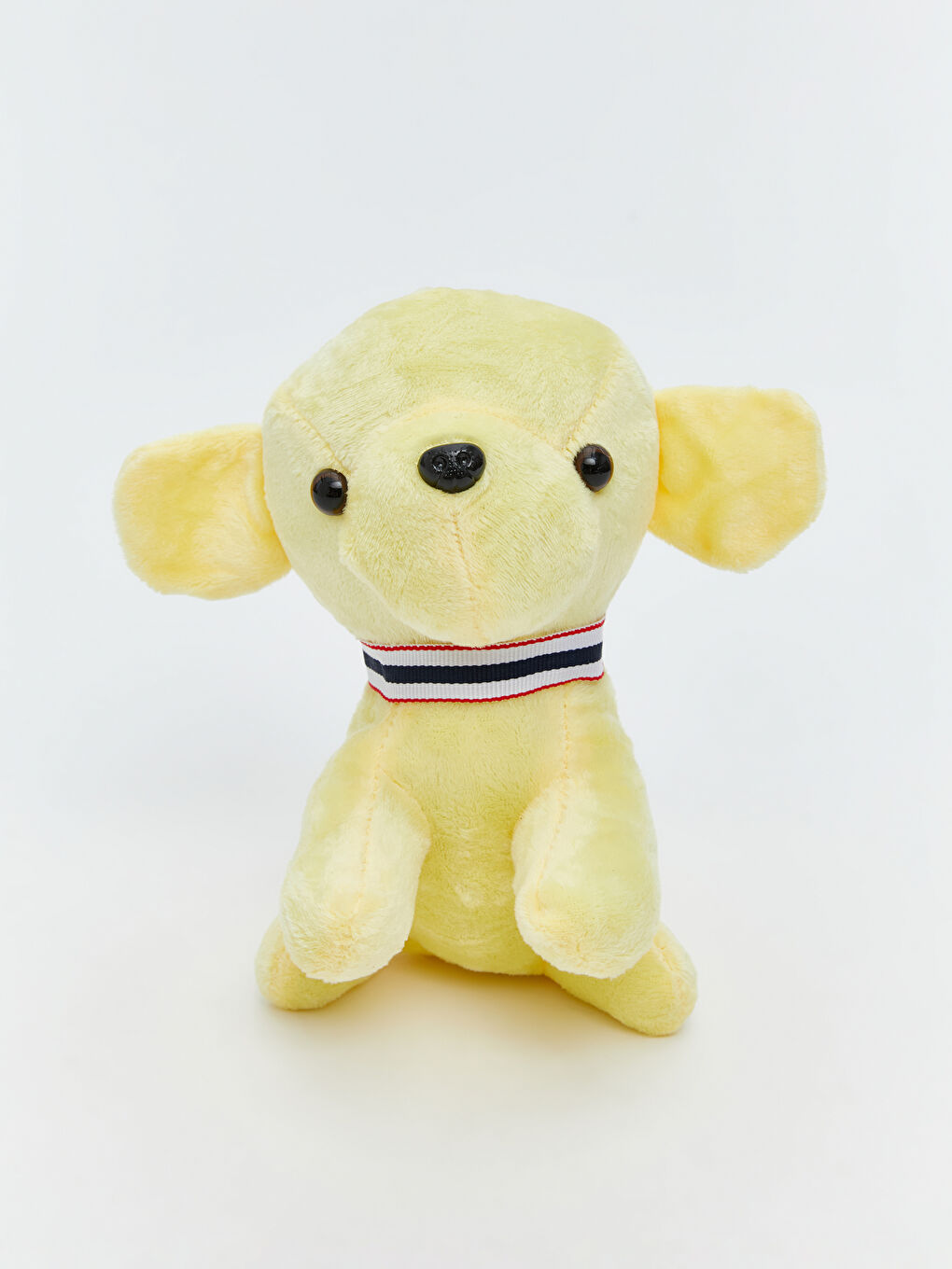 Oyuncak Pelüş Köpek-3