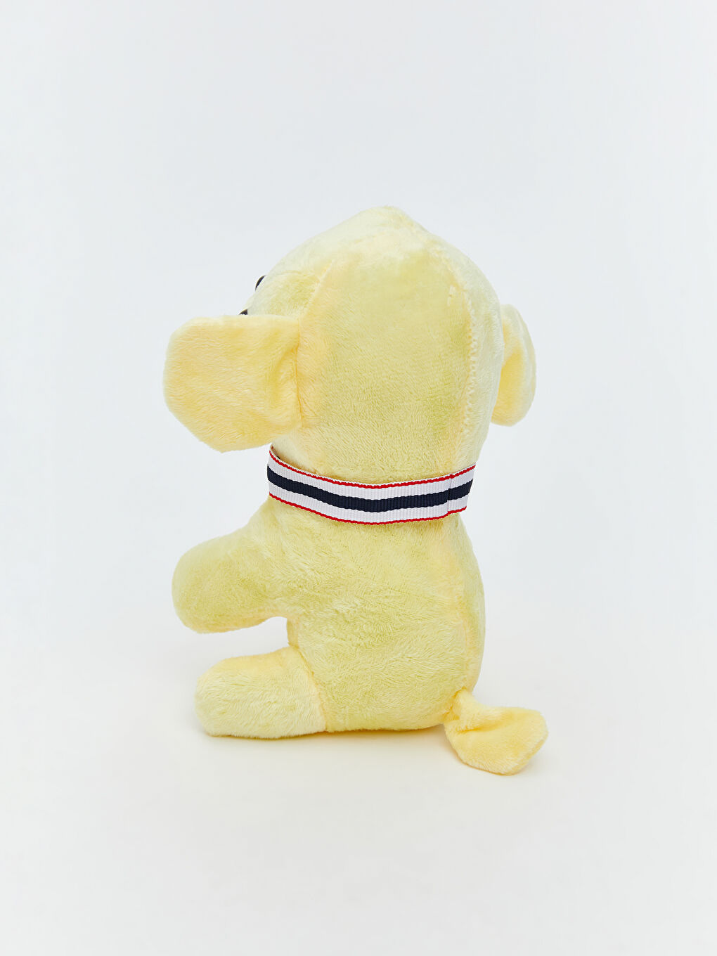 Oyuncak Pelüş Köpek-4