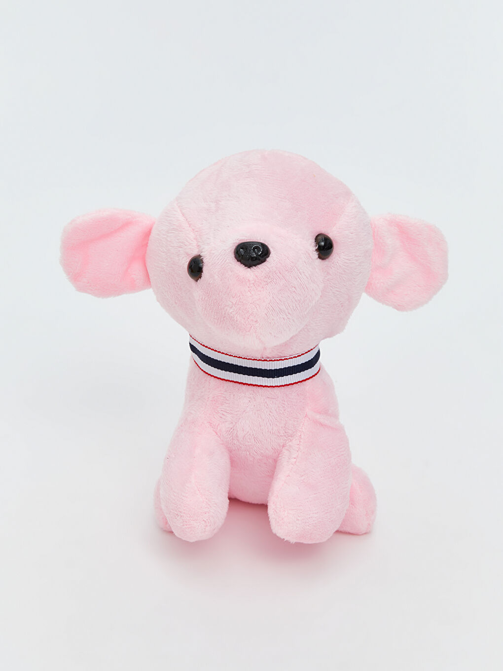 Oyuncak Pelüş Köpek-5