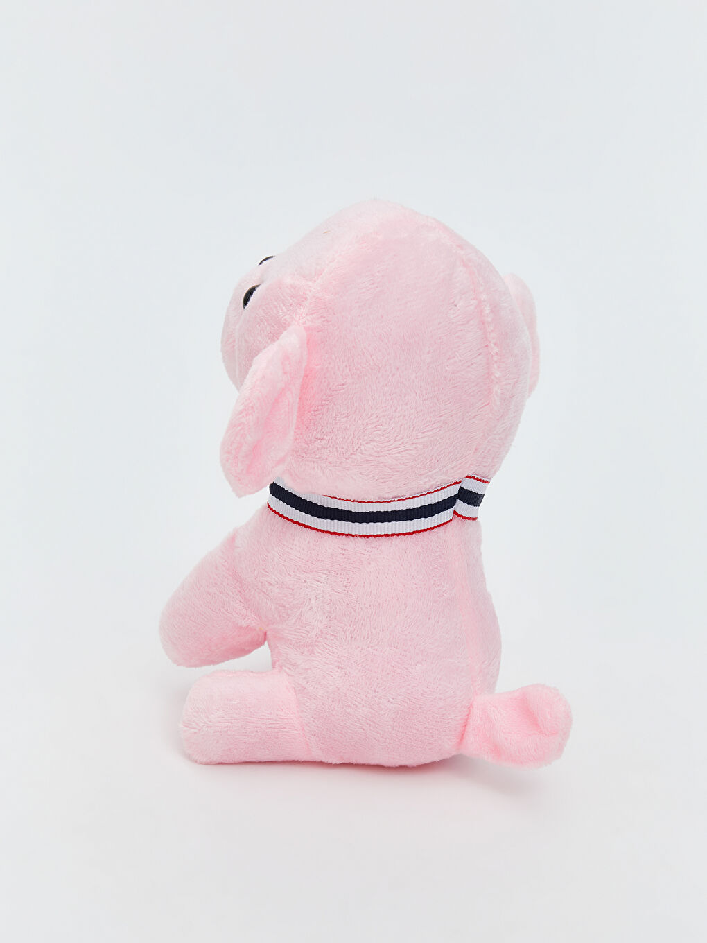 Oyuncak Pelüş Köpek-6